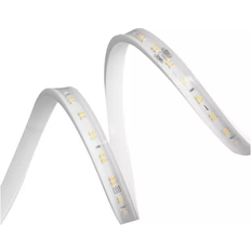 EVN LED Stripe White Lichtleiste