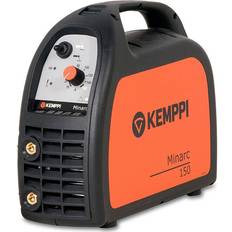 Kemppi Minarc 150