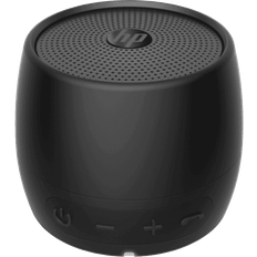 HP Speaker 360