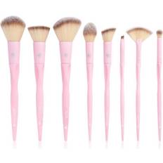 Brushworks HD Ultimate Makeup Brush Set