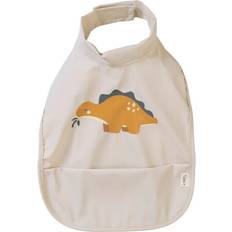 Bib