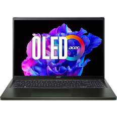 Acer 16 GB Notebooks Acer Swift Edge 16 OLED SFE16-44-R0XV (NX.KTDEG.002)