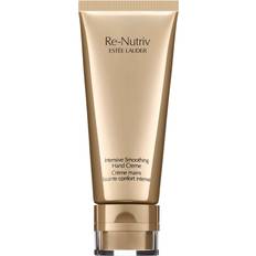 Estée Lauder Handpflege Estée Lauder Re-Nutriv Intensive Smoothing Hand Creme 60ml