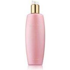 Estée Lauder Bodylotions Estée Lauder Beautiful Body Lotion 250ml