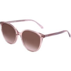 Kate Spade Kimberlyn/G/S 35J/HA