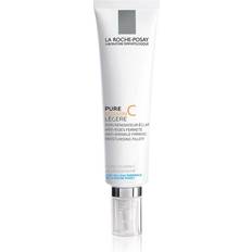 La Roche-Posay Pure Vitamin C Face Cream 1.4fl oz