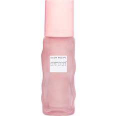 Watermelon Glow Pink Juice Moisturizer