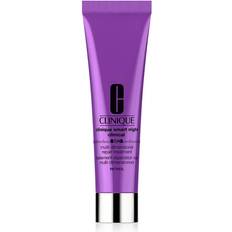 Clinique Smart Night Clinical MD Multi-Dimensional Repair Treatment 1fl oz