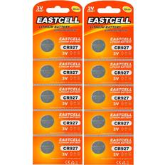 Cr927 Eastcell CR927 10-pack