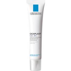 La Roche-Posay Cicaplast Gel B5 1.4fl oz