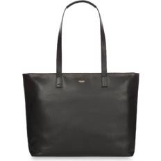 Knomo Maddox 15" - Black