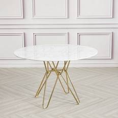 Round Dining Tables Round Dining Table