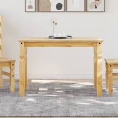 Kiefer Esstische vidaXL Kitchen Dining Table