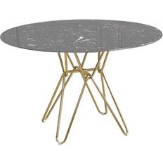 Round Dining Tables Round Dining Table