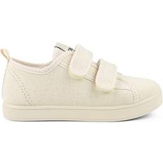 Kavat Kid's Skene TX Casual shoes 31, ivory