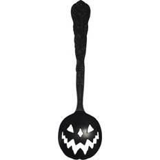 Best Long Spoons Pumpkin Teelöffel Long Spoon