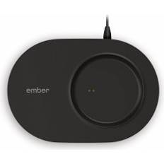 Ember Travel Charging Thermobecher