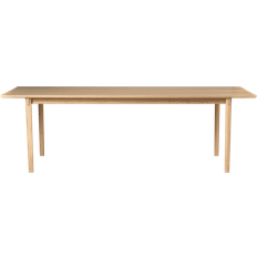 Gärsnäs Tak Dining Table