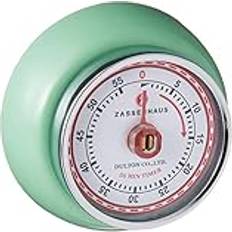 Zassenhaus Speed Kitchen Timer