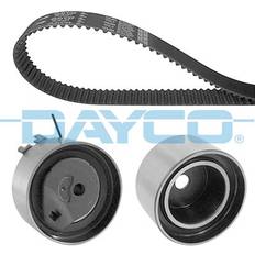 Chrysler Motordele Dayco Tandremssæt KTB823