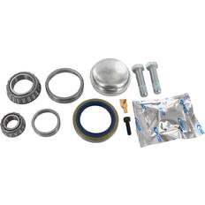 Moyeux de volant VAICO V30-0657 Roulement Kit Expert Kit