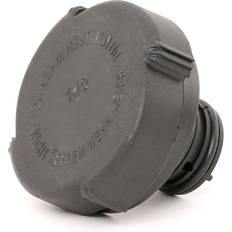 Jäähdytysnesteletkut FEBI BILSTEIN Paisuntasäiliön Korkki BMW LAND ROVER 12205