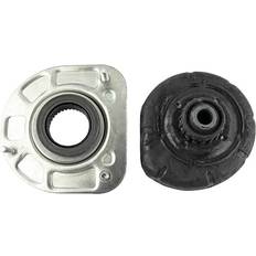 Meyle Anti-Friction Bearing Suspension Strut Support Mounting Quality 714 641 0011