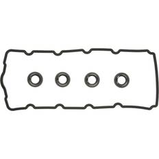 Elring Cylinder Head Cover Gasket Set