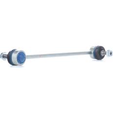Meyle Stabiliser MEYLE-HD Quality 716 060 0014HD