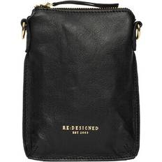 Re:Designed Tasker Re:Designed Crossbody Fillis Mini Sort