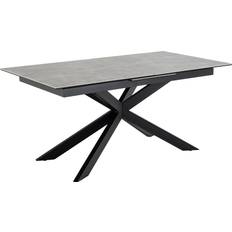 Møbler Act Nordic Irwine, 168/210cm Spisebord 90x210cm