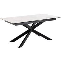 Møbler Act Nordic Irwine, 168/210cm Spisebord