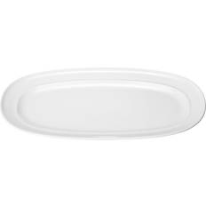 Georg Jensen Henning Koppel Serving Tray