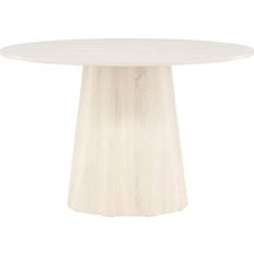 Venture Home Lanzo 120 Spisebord 120cm