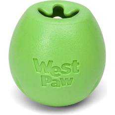 West Paw Rumbl Legetøj Large