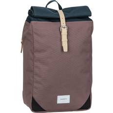 Sandqvist Rolltop Rucksack Kurt Rucksäcke