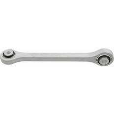 Lemförder Stabilisator 38892 01
