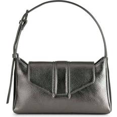 Markberg Daphne Bag Grain Gunmetal One Size