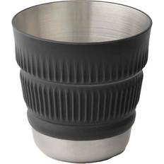 Sea to Summit Detour Collapsible Mug Termosmugg