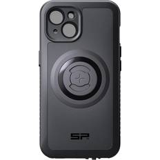 SP Connect Phone Case Xtreme kompatibel mit iPhone 15