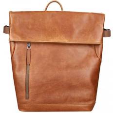 The Chesterfield Brand Ryggsäckar The Chesterfield Brand Mazara Rucksack 13" 39 cm