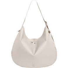 Got Bag Curved Taske - Soft Shell