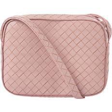 Name It Skuldertaske NkfTrine Nostalgia Rose OneSize Skuldertaske