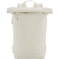 BagBase Simplicity Roll Top Backpack