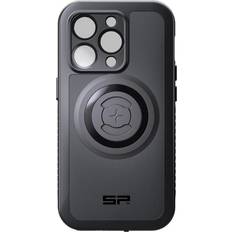 SP Connect Xtreme SPC+ Case for iPhone 14 Pro