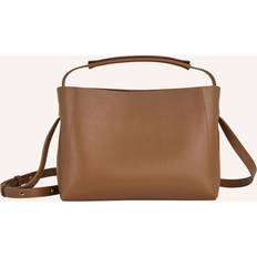 Flattered Handtasche HEDDA MIDI NUT one size