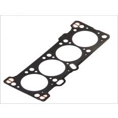 Mazda Motordelar Elring 016.590 Topplockspackning Packning, topplock 1,26