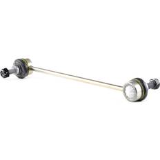 TRW Stabilizer JTS144