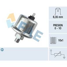 Fae 14600 Sensor Öldruck