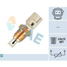 Fae Sensor, insugslufttemperatur 33426